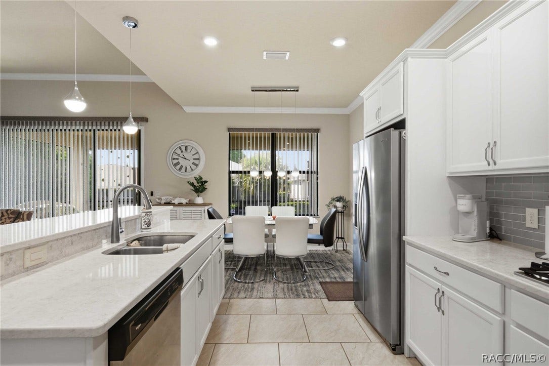 1892 W Nicole Drive, Lecanto, FL 34461 1892 W Nicole Drive, Lecanto, FL 34461