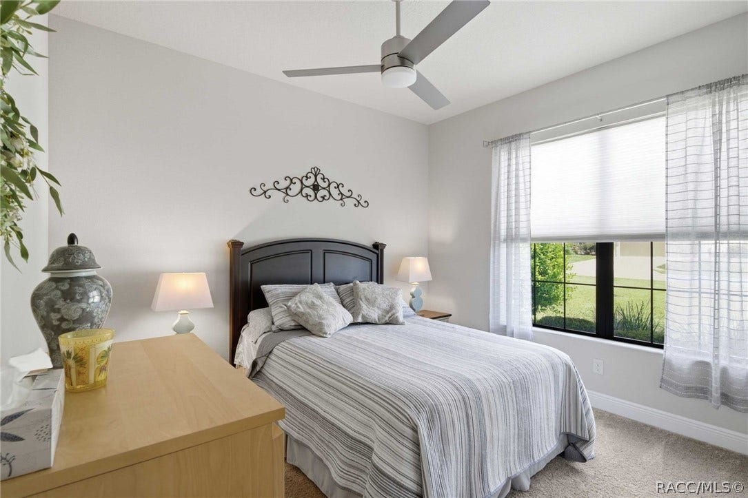 1892 W Nicole Drive, Lecanto, FL 34461 1892 W Nicole Drive, Lecanto, FL 34461