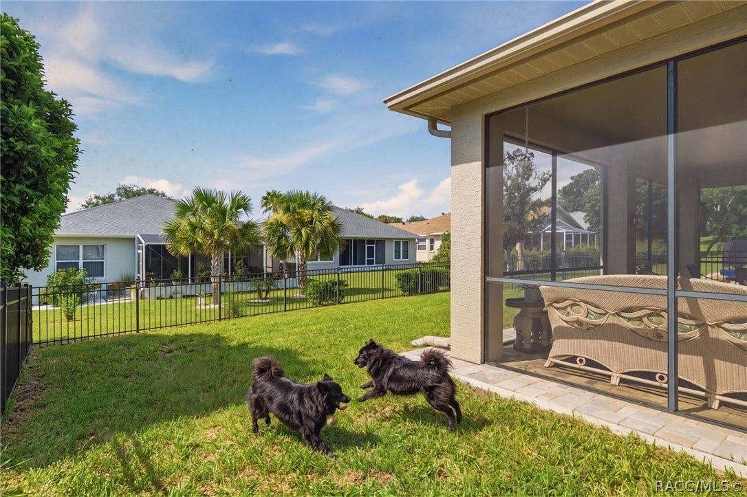 1892 W Nicole Drive, Lecanto, FL 34461 1892 W Nicole Drive, Lecanto, FL 34461