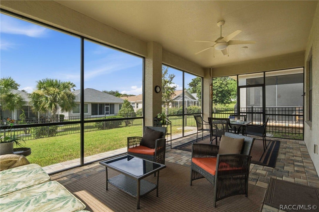 1892 W Nicole Drive, Lecanto, FL 34461 1892 W Nicole Drive, Lecanto, FL 34461