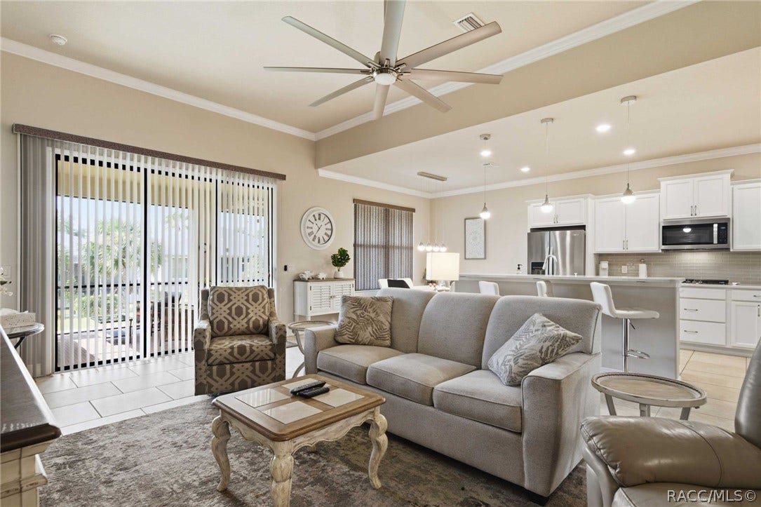 1892 W Nicole Drive, Lecanto, FL 34461 1892 W Nicole Drive, Lecanto, FL 34461