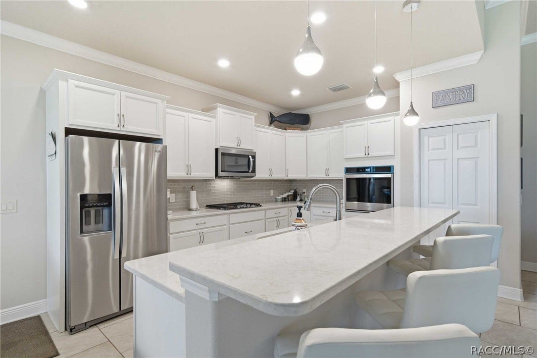 1892 W Nicole Drive, Lecanto, FL 34461 1892 W Nicole Drive, Lecanto, FL 34461