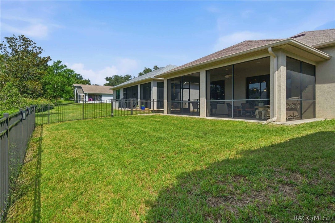 1892 W Nicole Drive, Lecanto, FL 34461 1892 W Nicole Drive, Lecanto, FL 34461