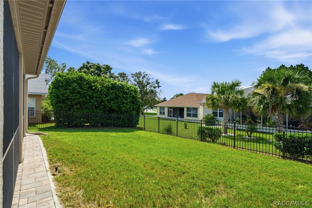 1892 W Nicole Drive, Lecanto, FL 34461 1892 W Nicole Drive, Lecanto, FL 34461