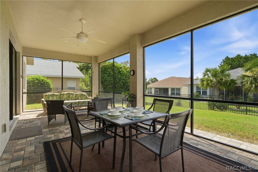 1892 W Nicole Drive, Lecanto, FL 34461 1892 W Nicole Drive, Lecanto, FL 34461