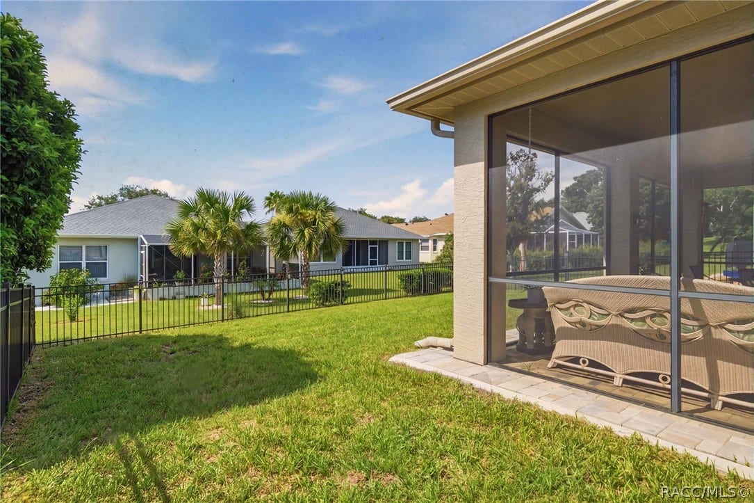 1892 W Nicole Drive, Lecanto, FL 34461 1892 W Nicole Drive, Lecanto, FL 34461