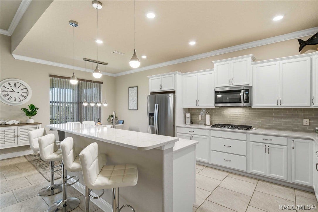 1892 W Nicole Drive, Lecanto, FL 34461 1892 W Nicole Drive, Lecanto, FL 34461