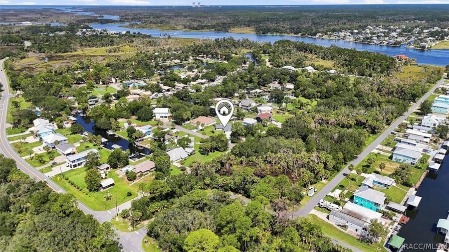 Property photo for 11271 W Coral Court, Crystal River, FL