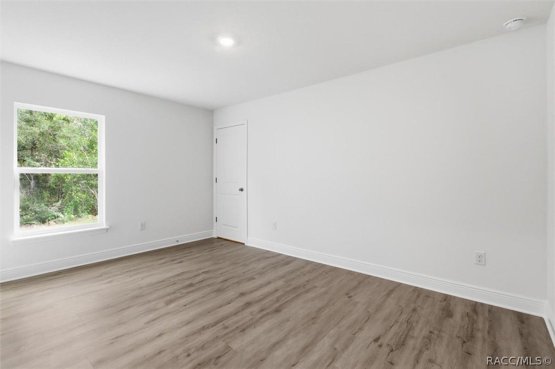 3107 W Edison Place, Dunnellon, FL 34433 3107 W Edison Place, Dunnellon, FL 34433