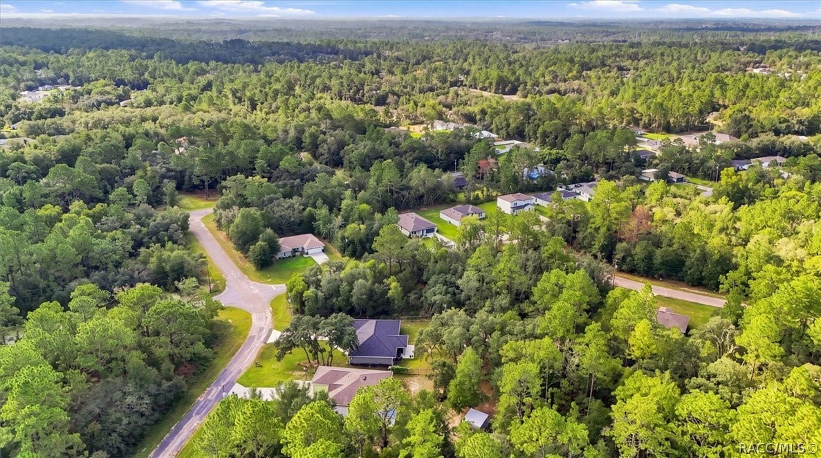 3107 W Edison Place, Dunnellon, FL 34433 3107 W Edison Place, Dunnellon, FL 34433