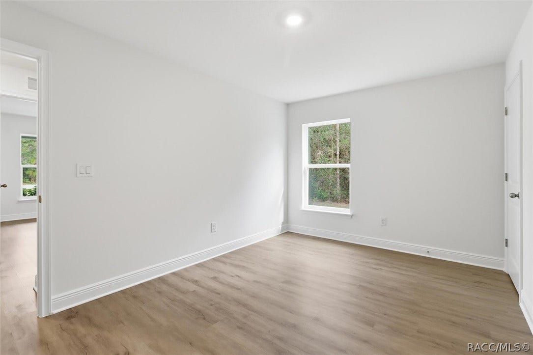 3107 W Edison Place, Dunnellon, FL 34433 3107 W Edison Place, Dunnellon, FL 34433