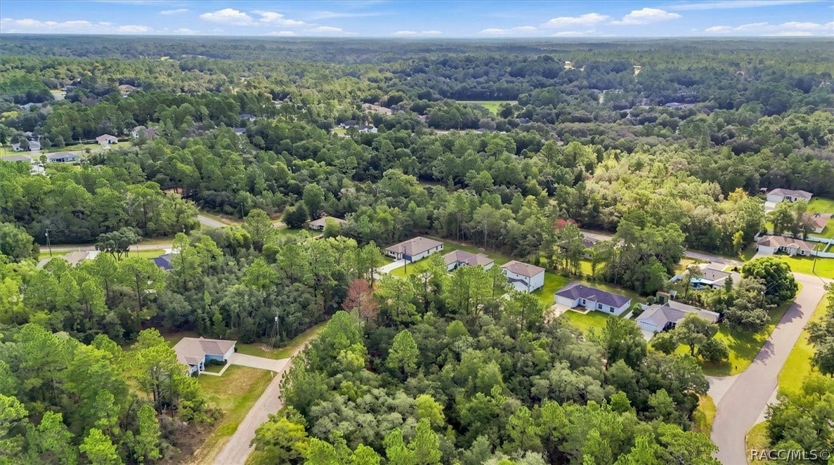 3107 W Edison Place, Dunnellon, FL 34433 3107 W Edison Place, Dunnellon, FL 34433