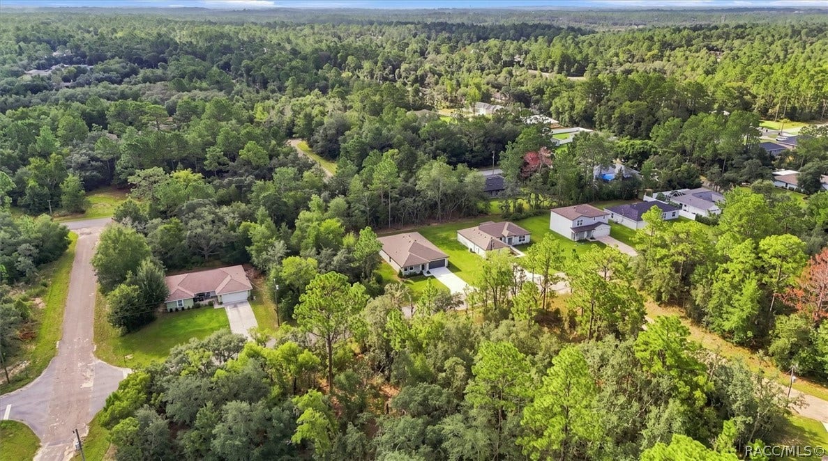 3107 W Edison Place, Dunnellon, FL 34433 3107 W Edison Place, Dunnellon, FL 34433