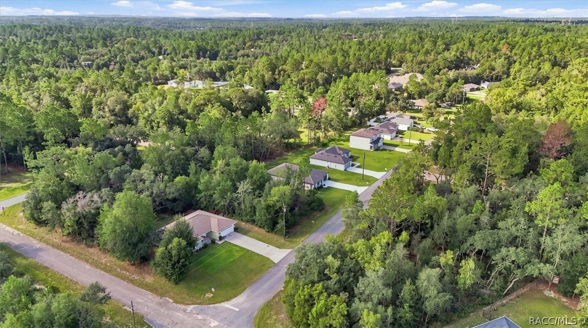3107 W Edison Place, Dunnellon, FL 34433 3107 W Edison Place, Dunnellon, FL 34433