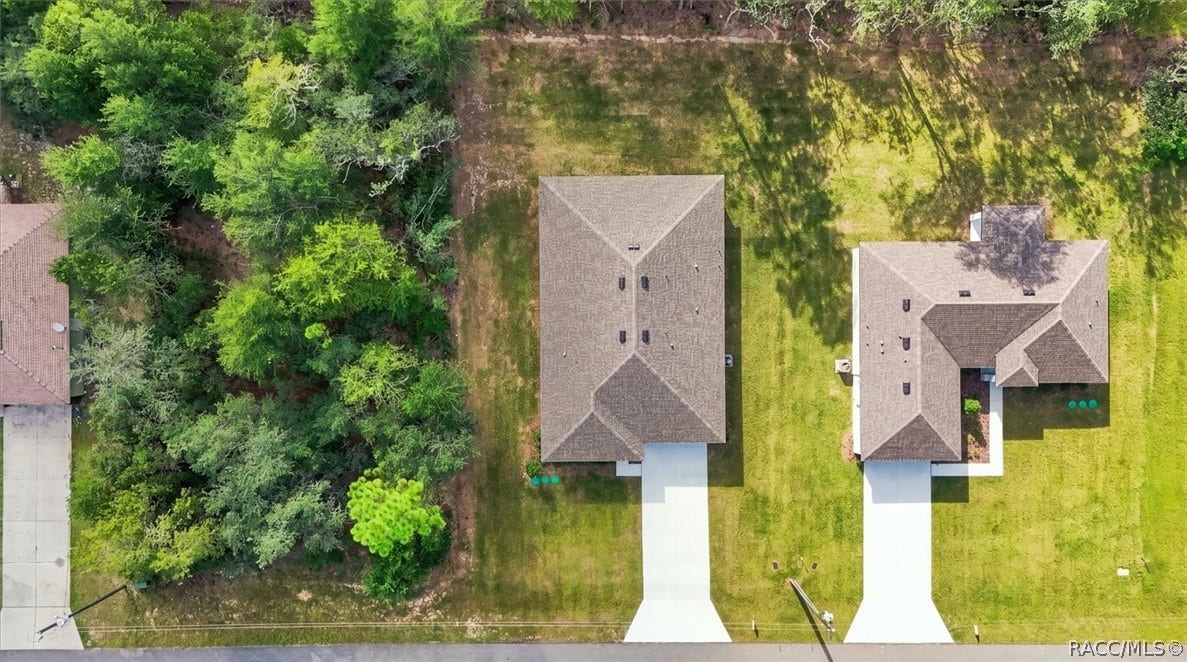 3107 W Edison Place, Dunnellon, FL 34433 3107 W Edison Place, Dunnellon, FL 34433