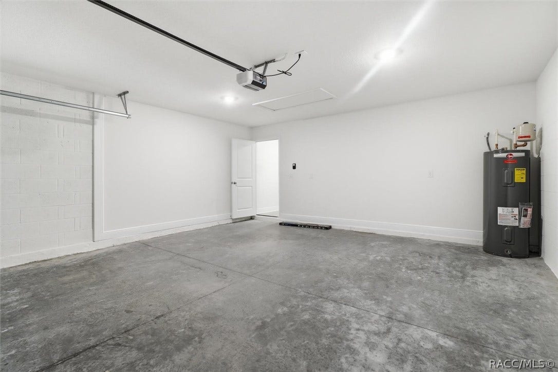 3107 W Edison Place, Dunnellon, FL 34433 3107 W Edison Place, Dunnellon, FL 34433