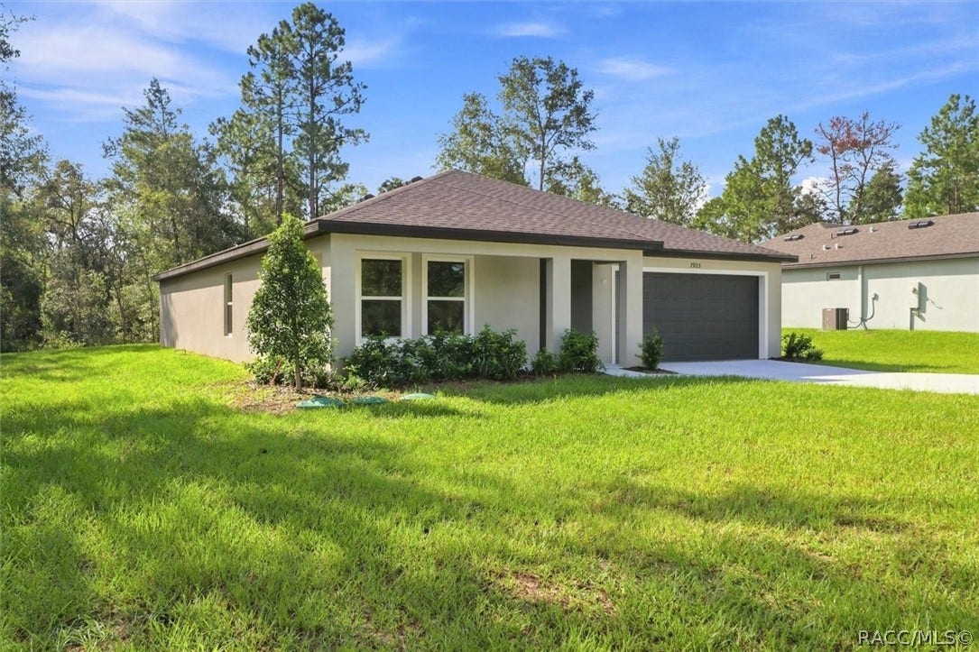 3107 W Edison Place, Dunnellon, FL 34433 3107 W Edison Place, Dunnellon, FL 34433