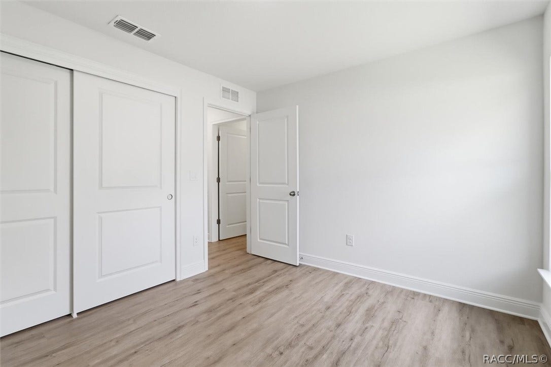 3107 W Edison Place, Dunnellon, FL 34433 3107 W Edison Place, Dunnellon, FL 34433