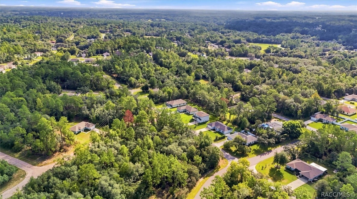 3107 W Edison Place, Dunnellon, FL 34433 3107 W Edison Place, Dunnellon, FL 34433