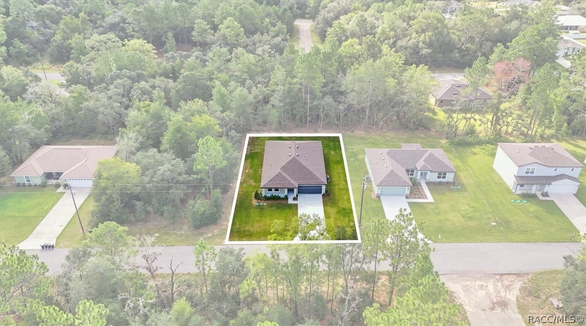3107 W Edison Place, Dunnellon, FL 34433 3107 W Edison Place, Dunnellon, FL 34433
