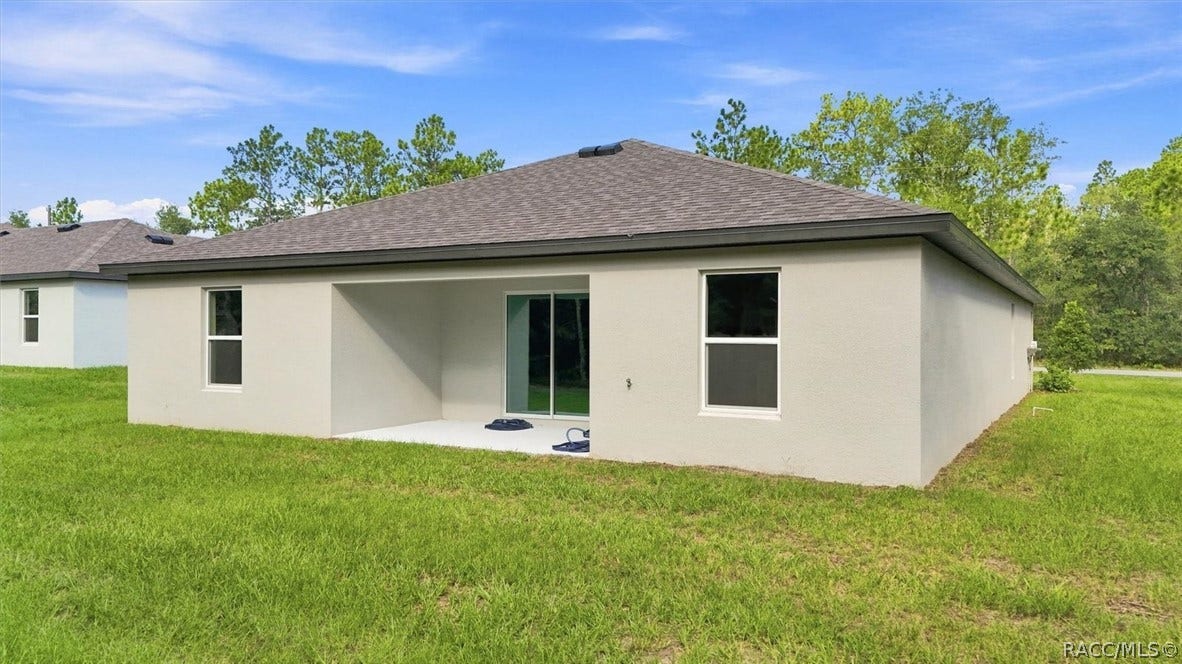 3107 W Edison Place, Dunnellon, FL 34433 3107 W Edison Place, Dunnellon, FL 34433