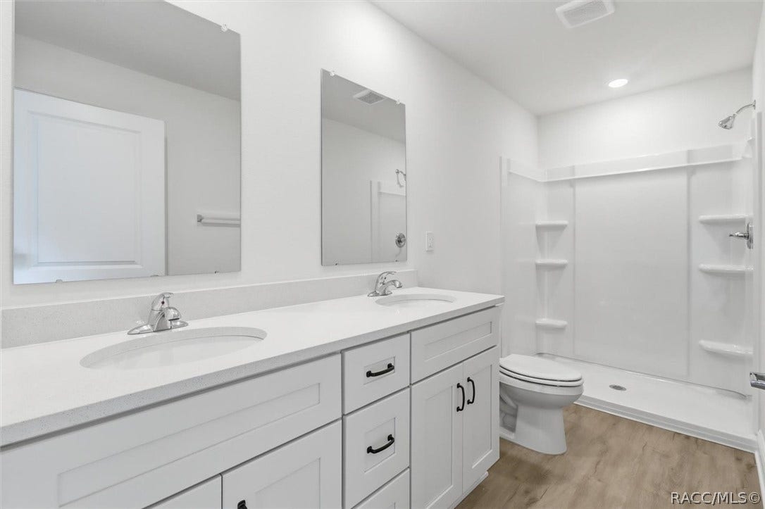 3107 W Edison Place, Dunnellon, FL 34433 3107 W Edison Place, Dunnellon, FL 34433