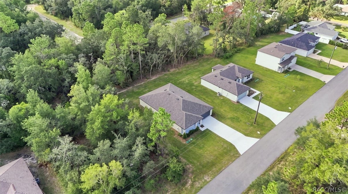 3107 W Edison Place, Dunnellon, FL 34433 3107 W Edison Place, Dunnellon, FL 34433