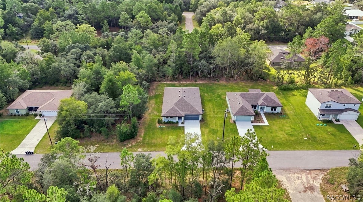 3107 W Edison Place, Dunnellon, FL 34433 3107 W Edison Place, Dunnellon, FL 34433