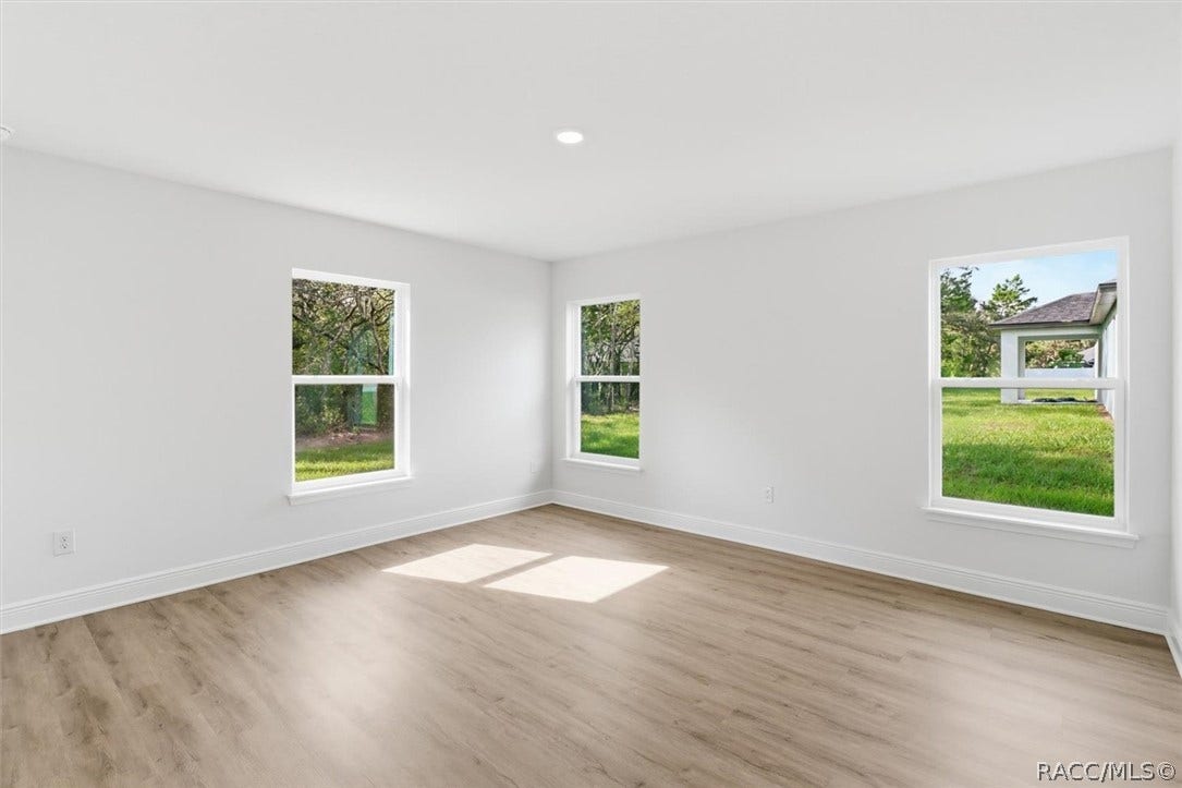 3107 W Edison Place, Dunnellon, FL 34433 3107 W Edison Place, Dunnellon, FL 34433