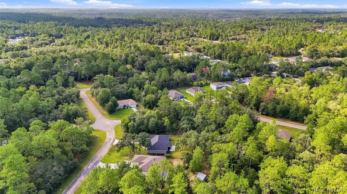 3107 W Edison Place, Dunnellon, FL 34433 3107 W Edison Place, Dunnellon, FL 34433