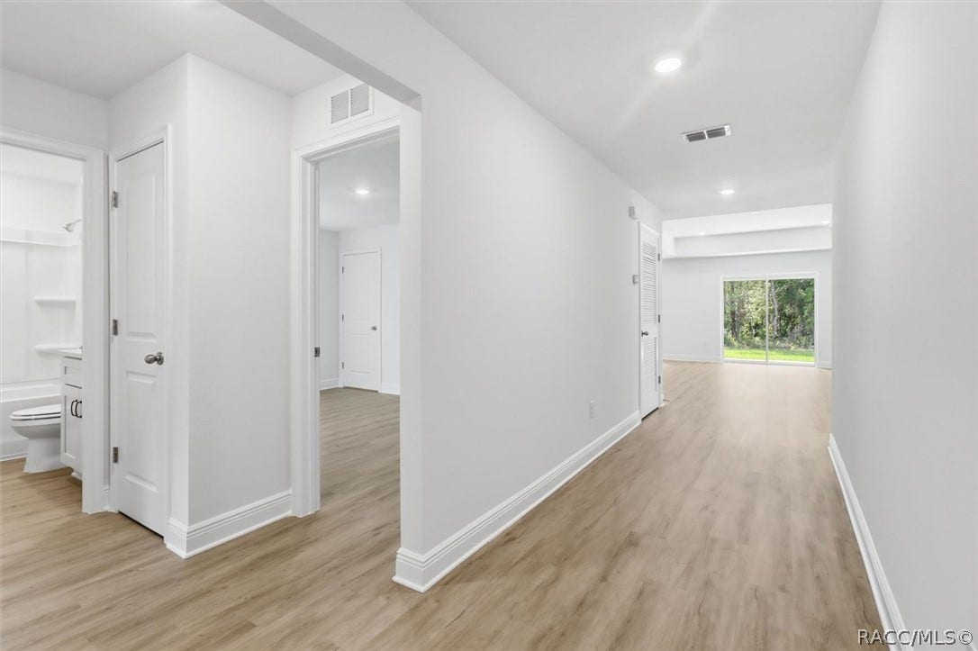 3107 W Edison Place, Dunnellon, FL 34433 3107 W Edison Place, Dunnellon, FL 34433