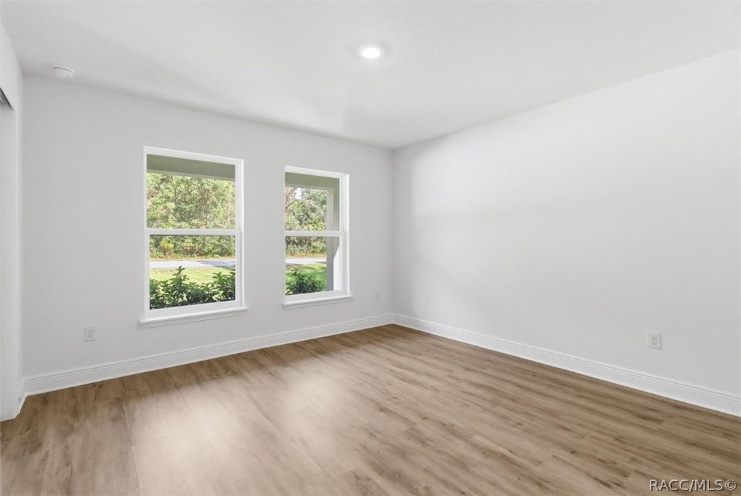 3107 W Edison Place, Dunnellon, FL 34433 3107 W Edison Place, Dunnellon, FL 34433