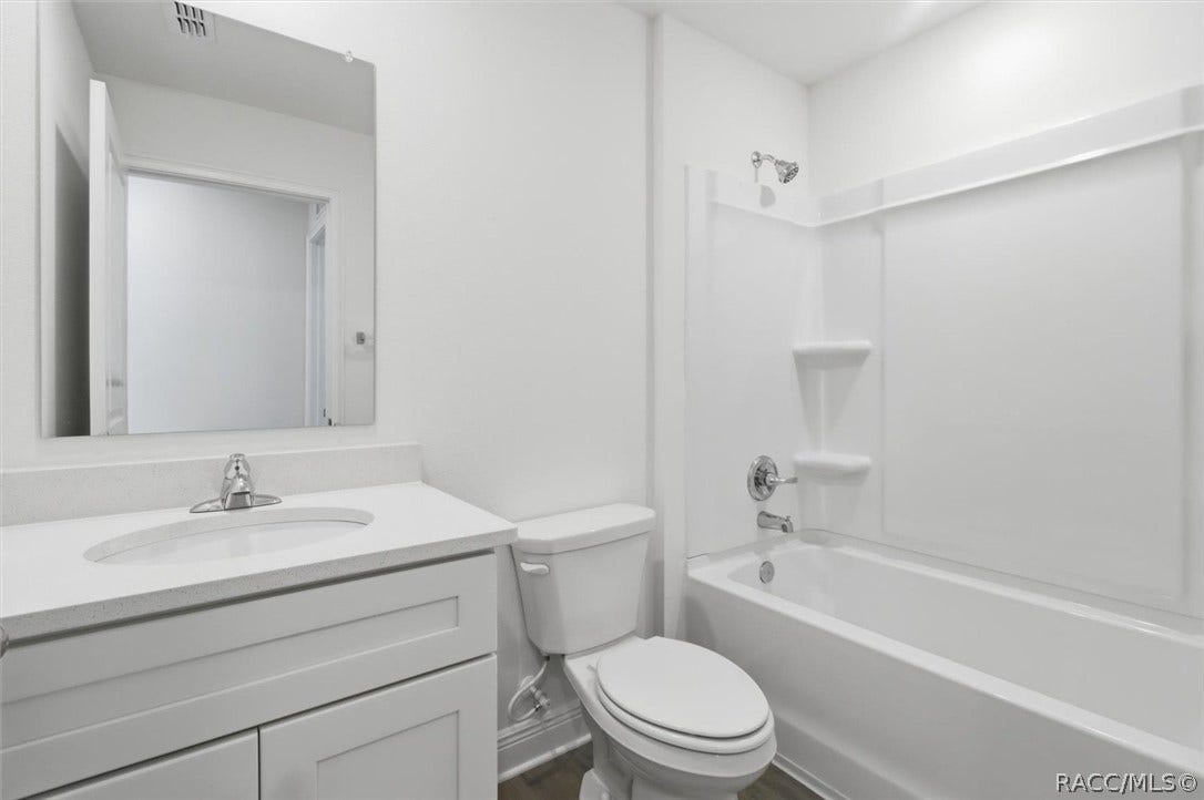 3107 W Edison Place, Dunnellon, FL 34433 3107 W Edison Place, Dunnellon, FL 34433