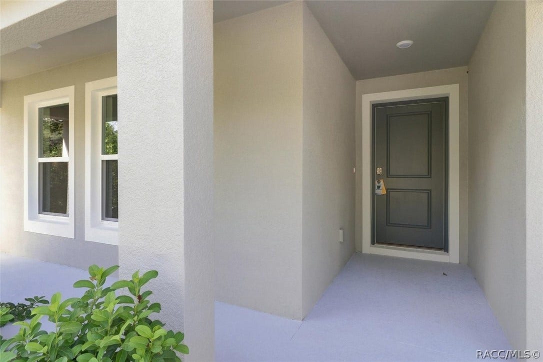 3107 W Edison Place, Dunnellon, FL 34433 3107 W Edison Place, Dunnellon, FL 34433
