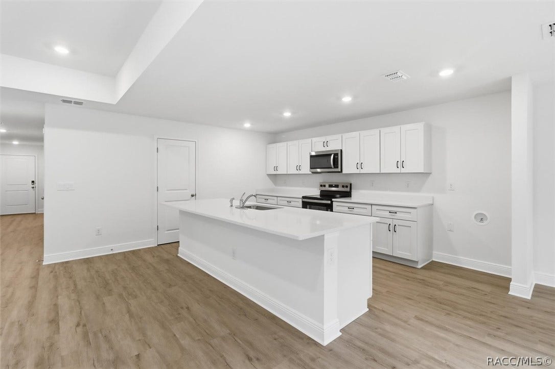 3107 W Edison Place, Dunnellon, FL 34433 3107 W Edison Place, Dunnellon, FL 34433
