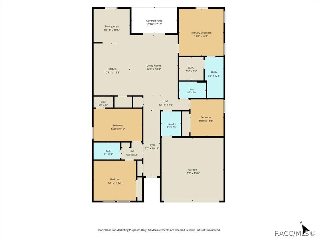 3107 W Edison Place, Dunnellon, FL 34433 3107 W Edison Place, Dunnellon, FL 34433
