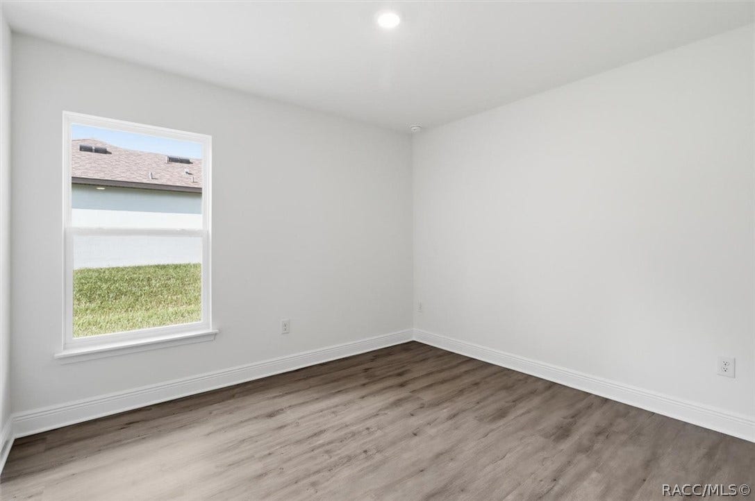 3107 W Edison Place, Dunnellon, FL 34433 3107 W Edison Place, Dunnellon, FL 34433