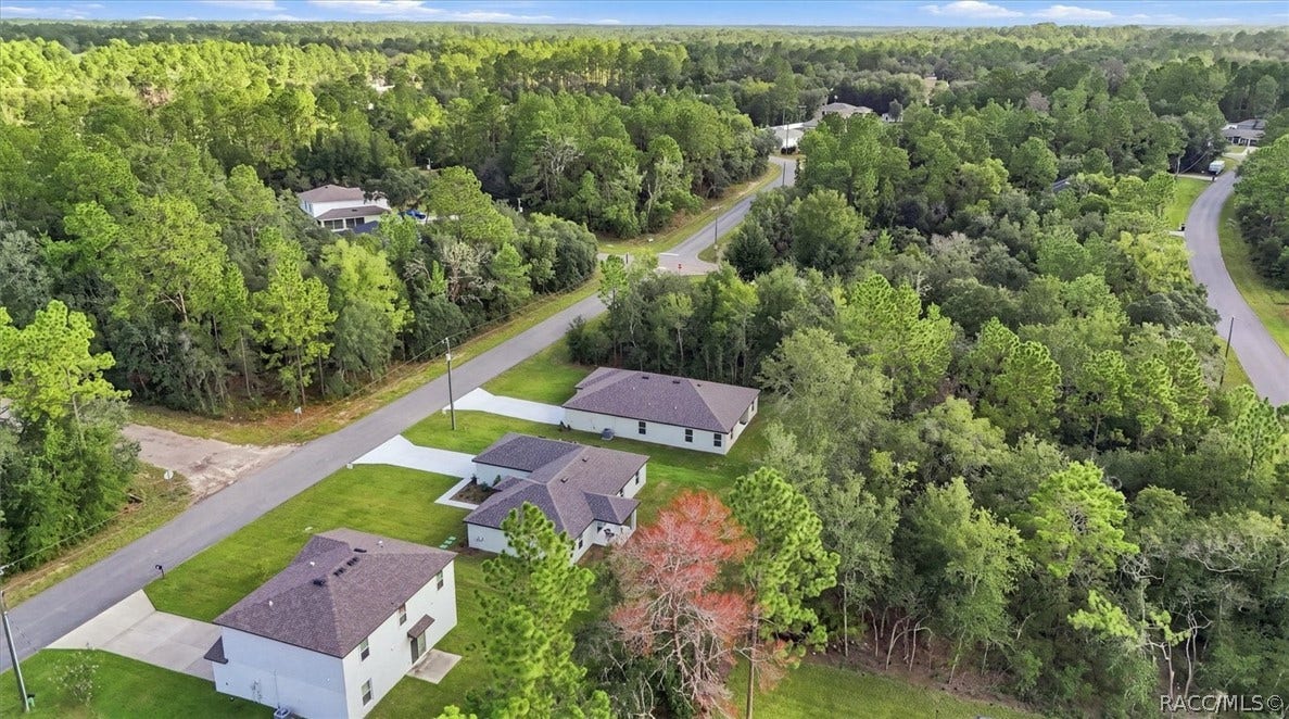 3107 W Edison Place, Dunnellon, FL 34433 3107 W Edison Place, Dunnellon, FL 34433