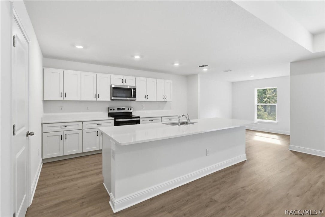 3107 W Edison Place, Dunnellon, FL 34433 3107 W Edison Place, Dunnellon, FL 34433