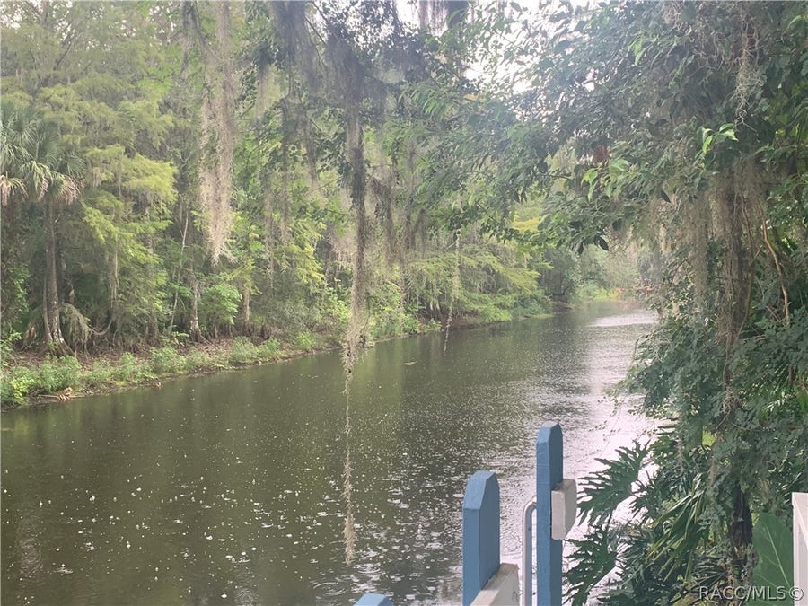 Property photo for 1893 S Westlake Drive, Inverness, FL