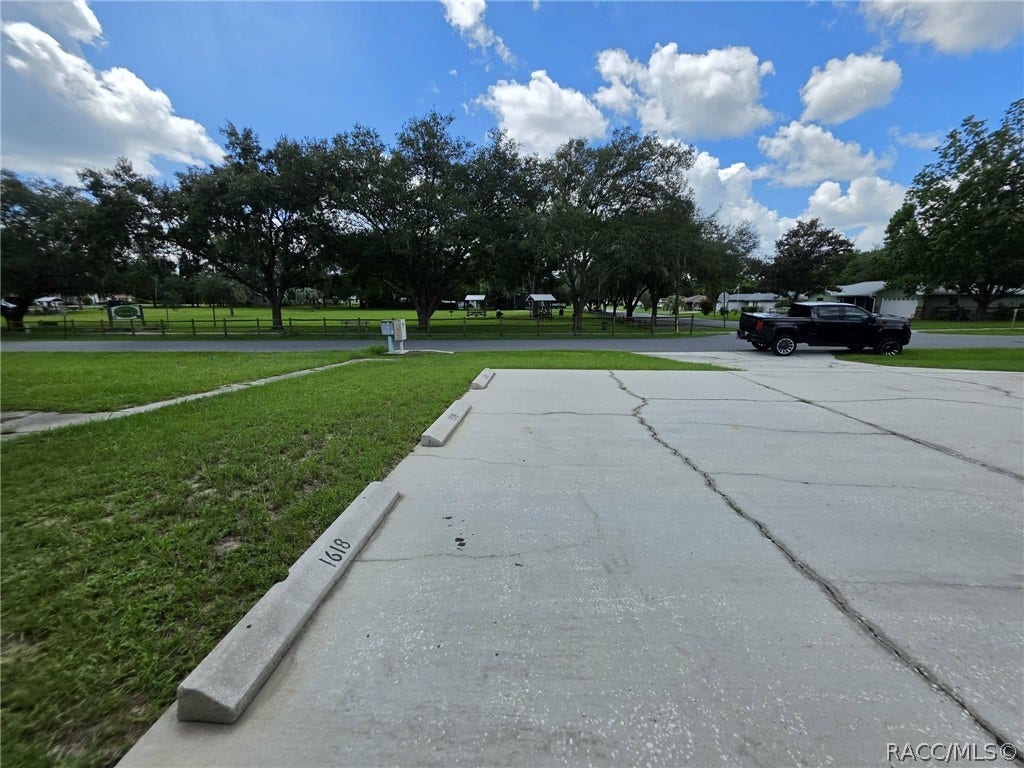 1620 Tuttle Street, Inverness, FL 34452 1620 Tuttle Street, Inverness, FL 34452