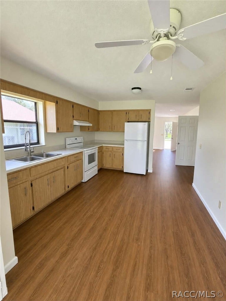 1620 Tuttle Street, Inverness, FL 34452 1620 Tuttle Street, Inverness, FL 34452