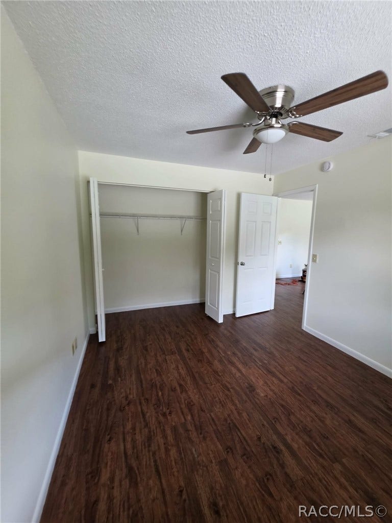 1620 Tuttle Street, Inverness, FL 34452 1620 Tuttle Street, Inverness, FL 34452