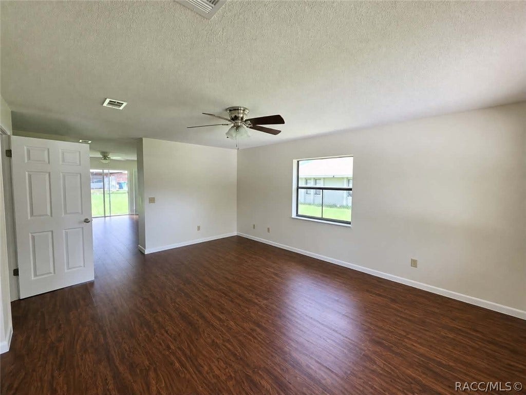 1620 Tuttle Street, Inverness, FL 34452 1620 Tuttle Street, Inverness, FL 34452
