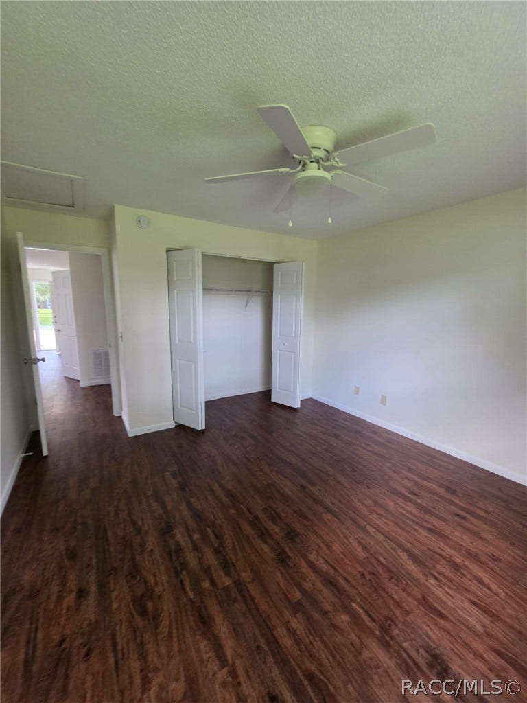 1620 Tuttle Street, Inverness, FL 34452 1620 Tuttle Street, Inverness, FL 34452