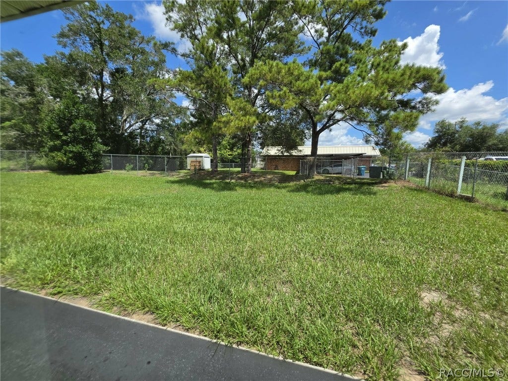 1620 Tuttle Street, Inverness, FL 34452 1620 Tuttle Street, Inverness, FL 34452