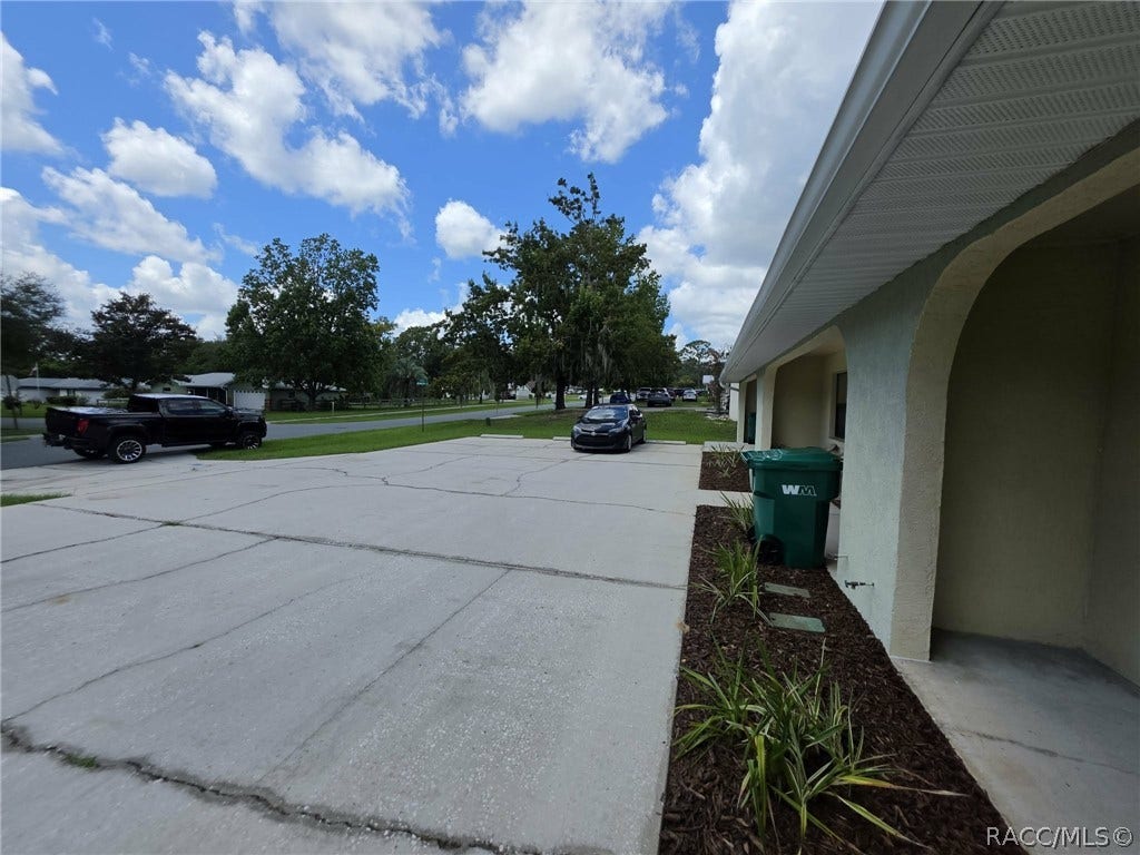 1620 Tuttle Street, Inverness, FL 34452 1620 Tuttle Street, Inverness, FL 34452