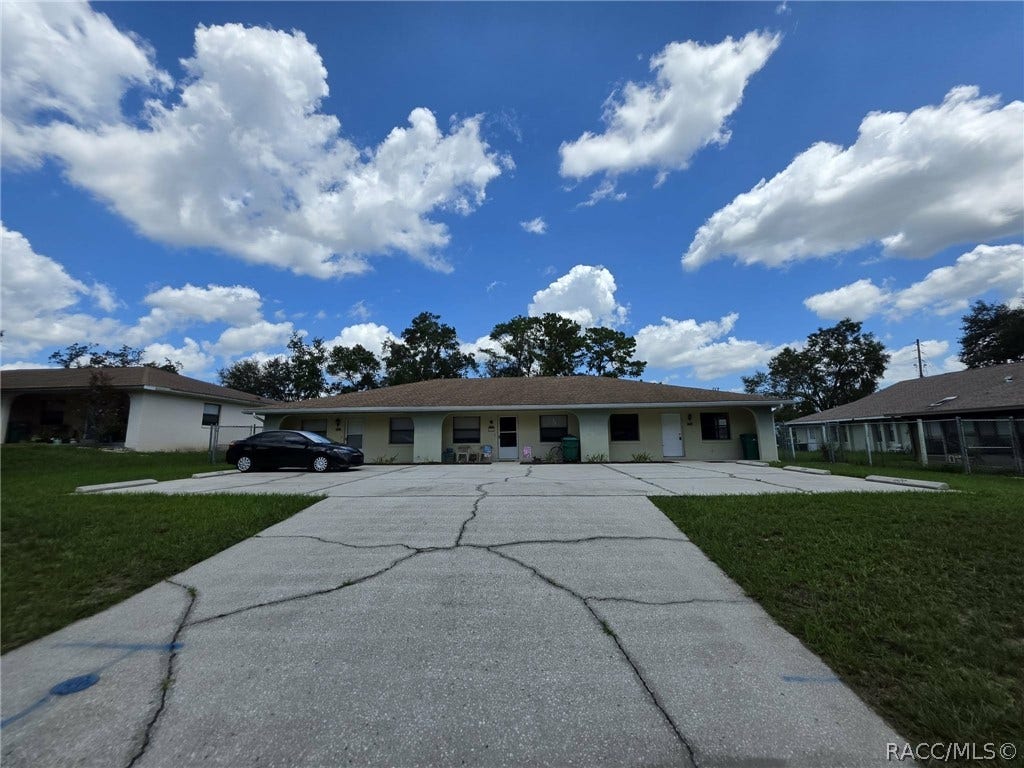 1620 Tuttle Street, Inverness, FL 34452 1620 Tuttle Street, Inverness, FL 34452