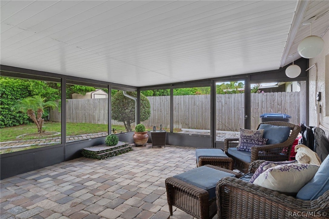 804 W Buttonbush Drive, Beverly Hills, FL 34465 804 W Buttonbush Drive, Beverly Hills, FL 34465