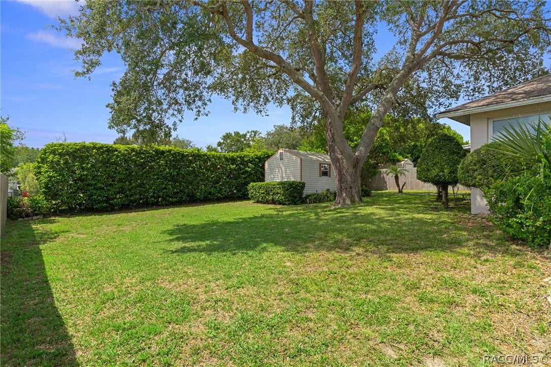 804 W Buttonbush Drive, Beverly Hills, FL 34465 804 W Buttonbush Drive, Beverly Hills, FL 34465